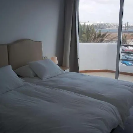 Apartman Tylux